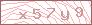 code